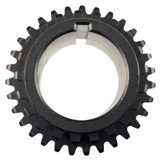 Melling® - Crankshaft Sprocket