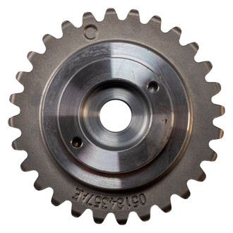 Melling® - Timing Idler Sprocket