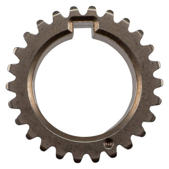 Melling® - Crankshaft Sprocket