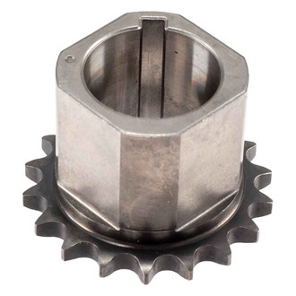 Melling® - Crankshaft Sprocket