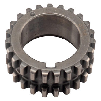 Melling® - Crankshaft Sprocket