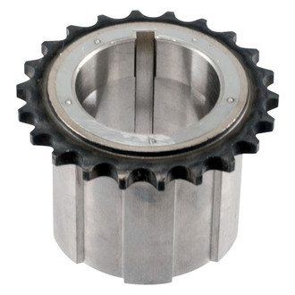 Melling® - Crankshaft Sprocket