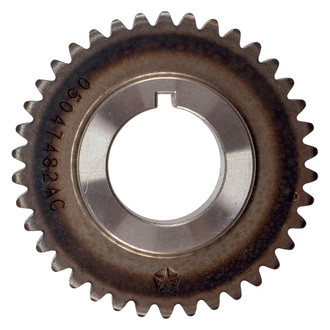 Melling® - Crankshaft Sprocket