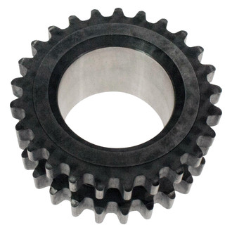 Melling® - Crankshaft Sprocket