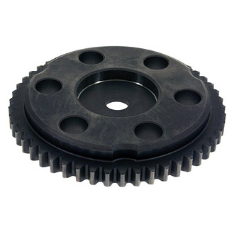 Melling® - Passenger Side Timing Camshaft Sprocket