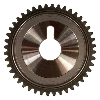 Melling® - Timing Camshaft Sprocket