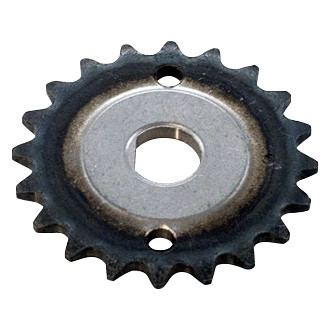 Melling® - Oil Pump Sprocket