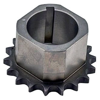 Melling® - Crankshaft Sprocket
