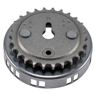 Melling® - Passenger Side Timing Camshaft Sprocket