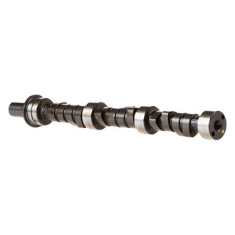 Melling® - Camshaft