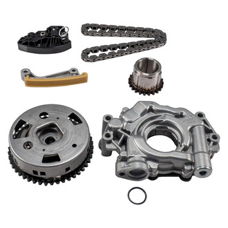 Melling® - Timing Gear Set