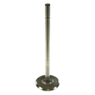 Melling® - Intake Valve