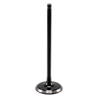 Melling® - Intake Valve