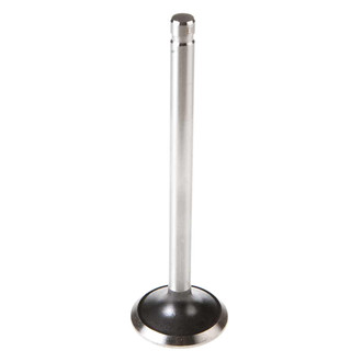 Melling® - Exhaust Valve