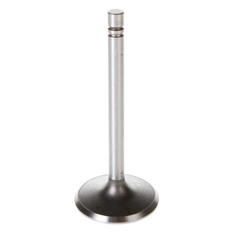 Melling® - Intake Valve