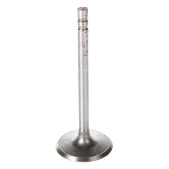 Melling® - Intake Valve