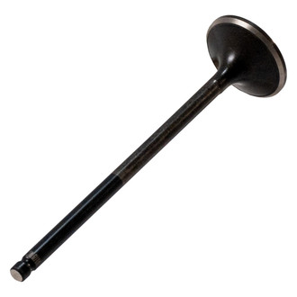 Melling® - Exhaust Valve