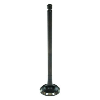 Melling® - Exhaust Valve