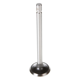 Melling® - Exhaust Valve