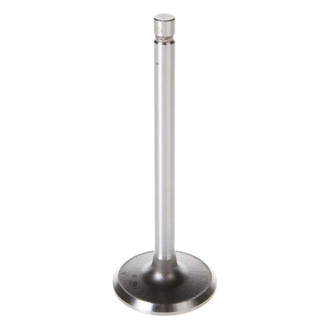 Melling® - Intake Valve