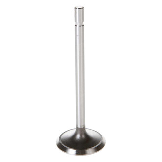 Melling® - Intake Valve