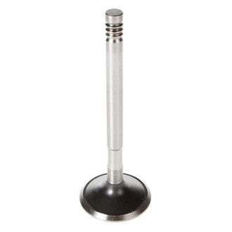 Melling® - Exhaust Valve