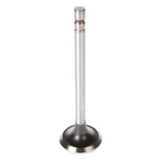 Melling® V1192 - Exhaust Valve