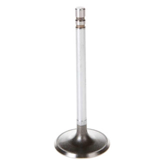 Melling® - Intake Valve