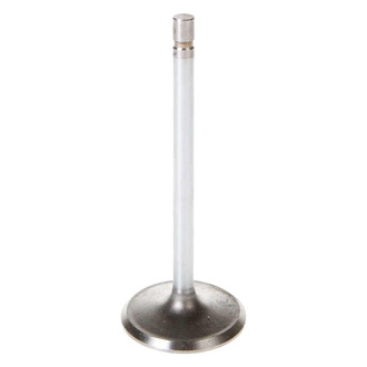 Melling® - Intake Valve