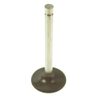 Melling® - Intake Valve