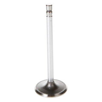 Melling® - Intake Valve