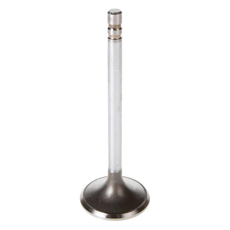 Melling® - Intake Valve