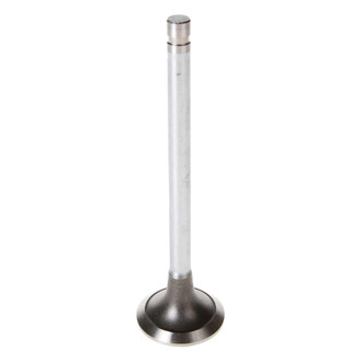 Melling® - Exhaust Valve