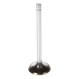 Melling® - Intake Valve