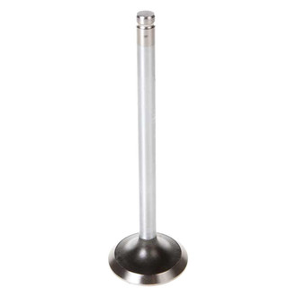 Melling® - Exhaust Valve