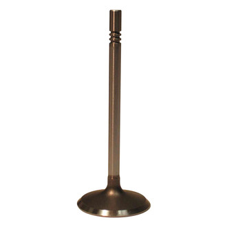Melling® - Exhaust Valve