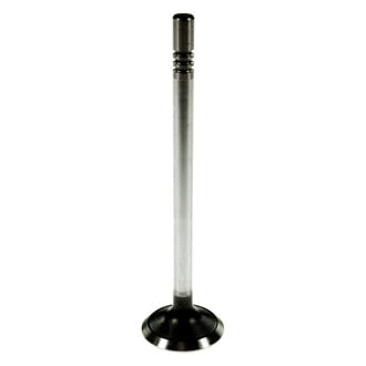 Melling® - Exhaust Valve