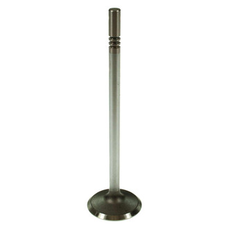 Melling® - Intake Valve