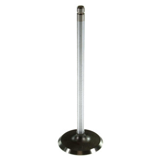 Melling® - Intake Valve