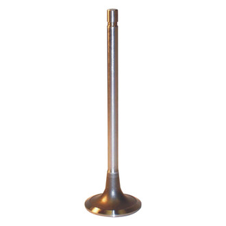 Melling® - Intake Valve
