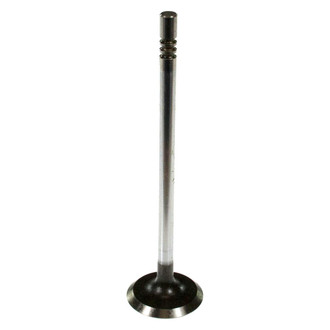 Melling® - Exhaust Valve