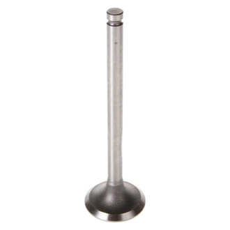 Melling® - Exhaust Valve