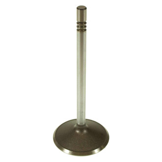 Melling® V1913 - Intake Valve