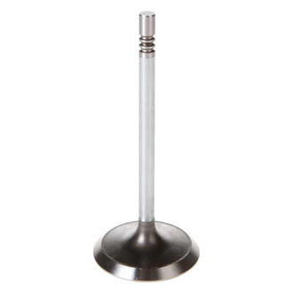Melling® - Intake Valve