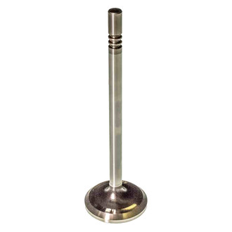 Melling® - Exhaust Valve