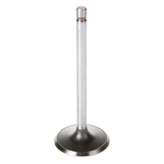 Melling® - Intake Valve