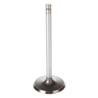 Melling® - Intake Valve