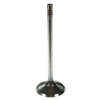 Melling® - Intake Valve