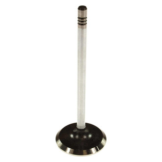 Melling® - Intake Valve