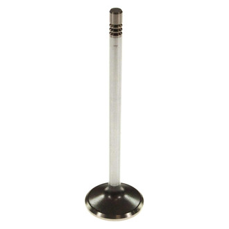 Melling® - Exhaust Valve